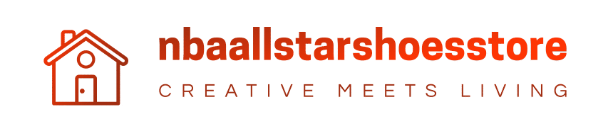 nbaallstarshoesstore